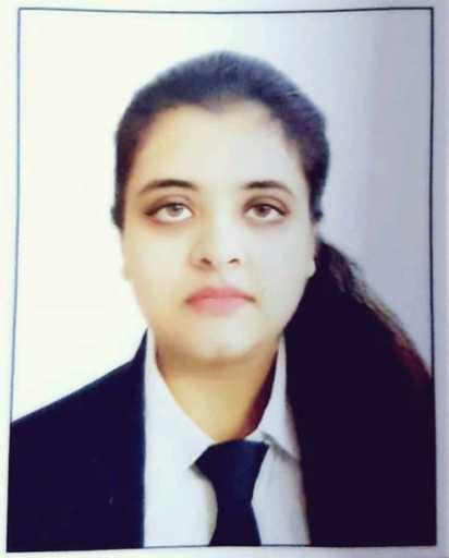 Profile-Photo